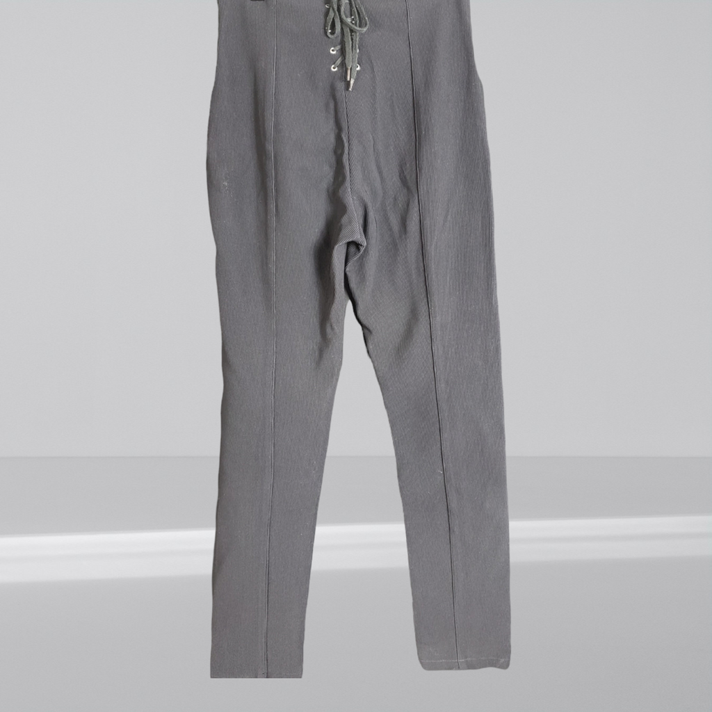 1980s ET VOUS Jean's Riding Pant