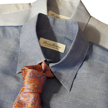 Load image into Gallery viewer, Yves Saint Laurent Silk Tie
