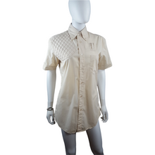 Load image into Gallery viewer, Continental Shooting Clothes Shirt sz. S
