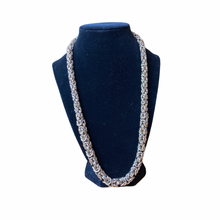 Load image into Gallery viewer, Byzantine Necklace
