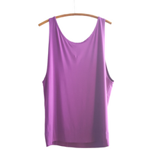 Load image into Gallery viewer, Helmut Lang Slinky Tank sz. M
