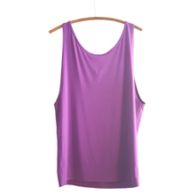 Load image into Gallery viewer, Helmut Lang Slinky Tank sz. M