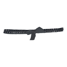 Load image into Gallery viewer, Moschino Cheap and Chic Beaded Belt Size M
