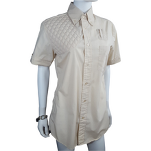 Load image into Gallery viewer, Continental Shooting Clothes Shirt sz. S
