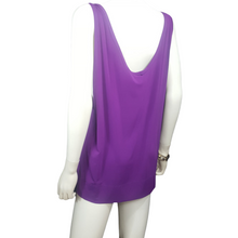 Load image into Gallery viewer, Helmut Lang Slinky Tank sz. M
