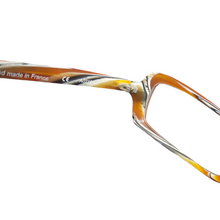 Load image into Gallery viewer, Alain Mikli Paris Eyeglasses
