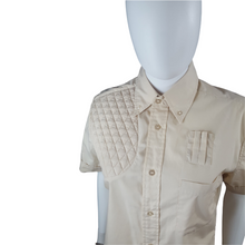 Load image into Gallery viewer, Continental Shooting Clothes Shirt sz. S
