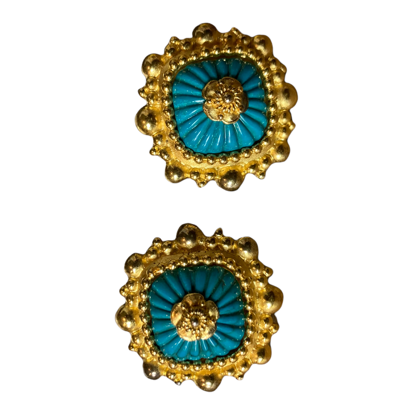Vintage Stephen Dweck Earrings