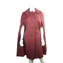 Load image into Gallery viewer, Miss Jacksons Main Street Storm Coats S/M
