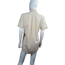 Load image into Gallery viewer, Continental Shooting Clothes Shirt sz. S
