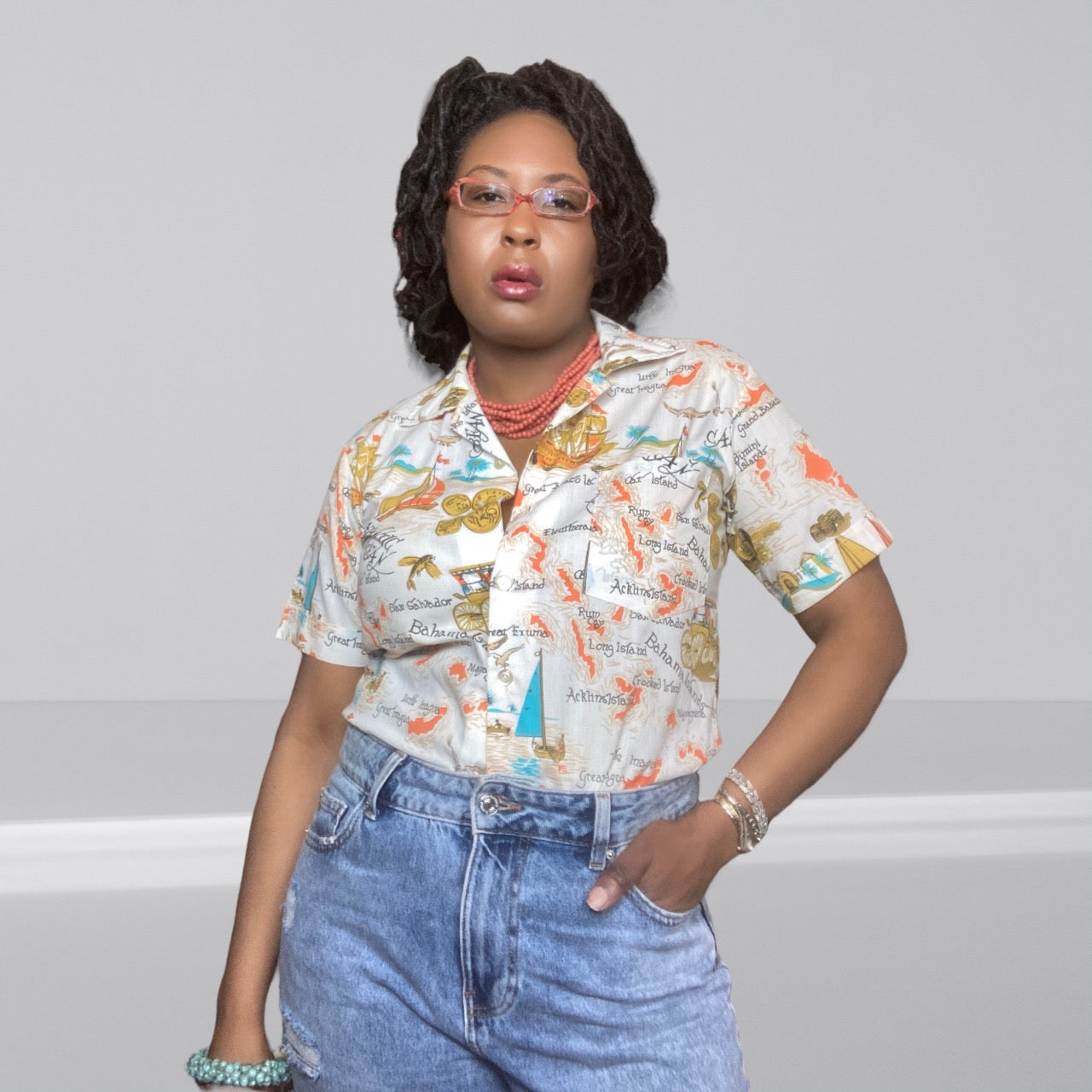 Alain Mikli Paris Eyeglasses