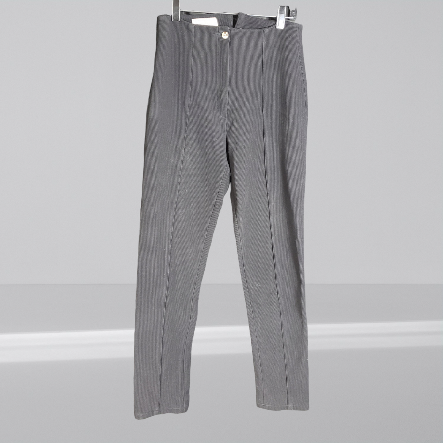 1980s ET VOUS Jean's Riding Pant