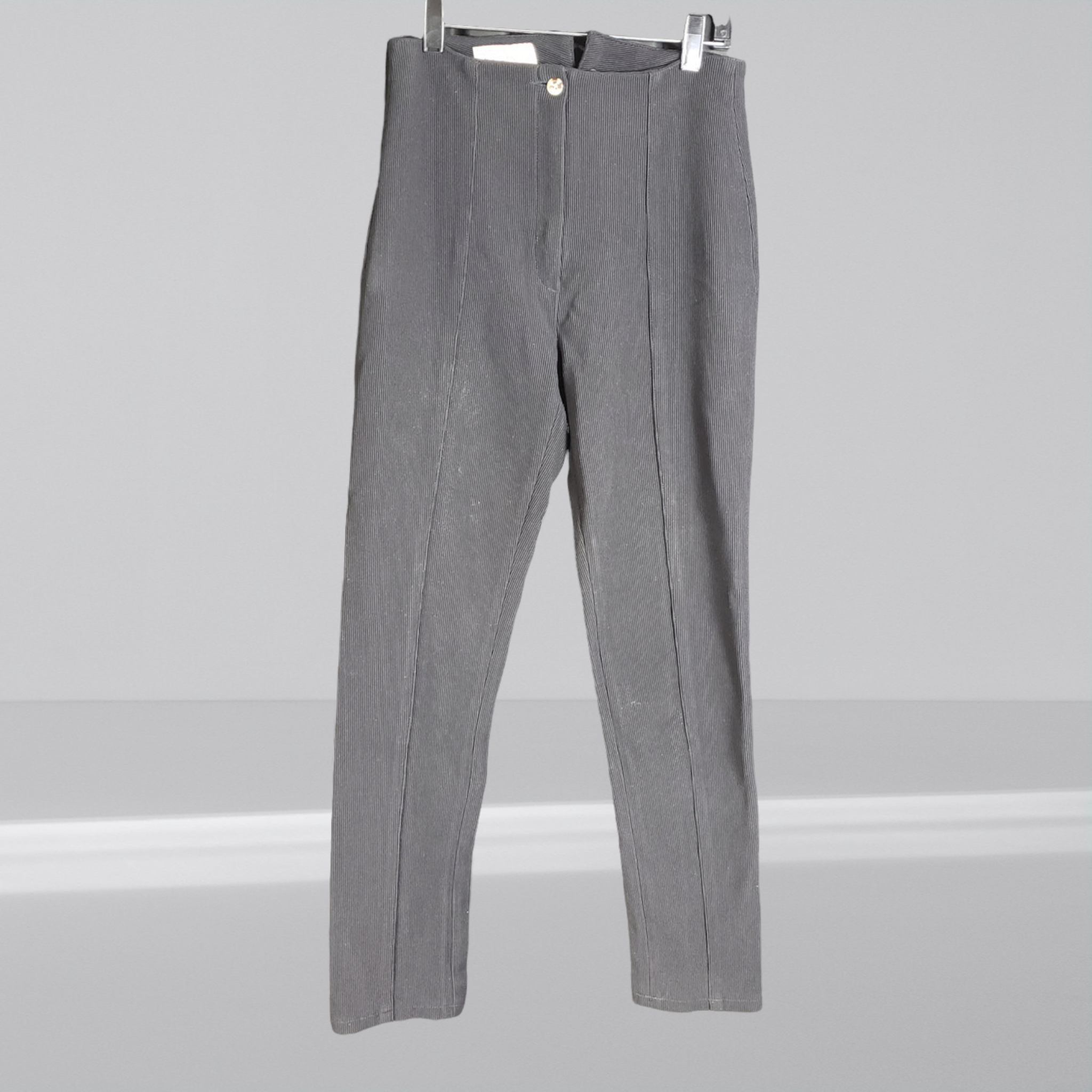 1980s ET VOUS Jean's Riding Pant