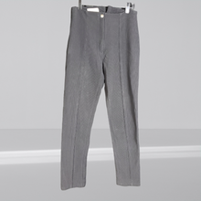 Load image into Gallery viewer, 1980s ET VOUS Jean&#39;s Riding Pant