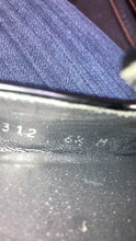 Load image into Gallery viewer, Stuart Weitzman Boythang Loafers Brouges Size 6.5
