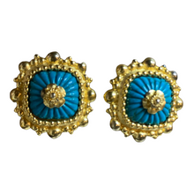 Load image into Gallery viewer, Vintage Stephen Dweck Earrings
