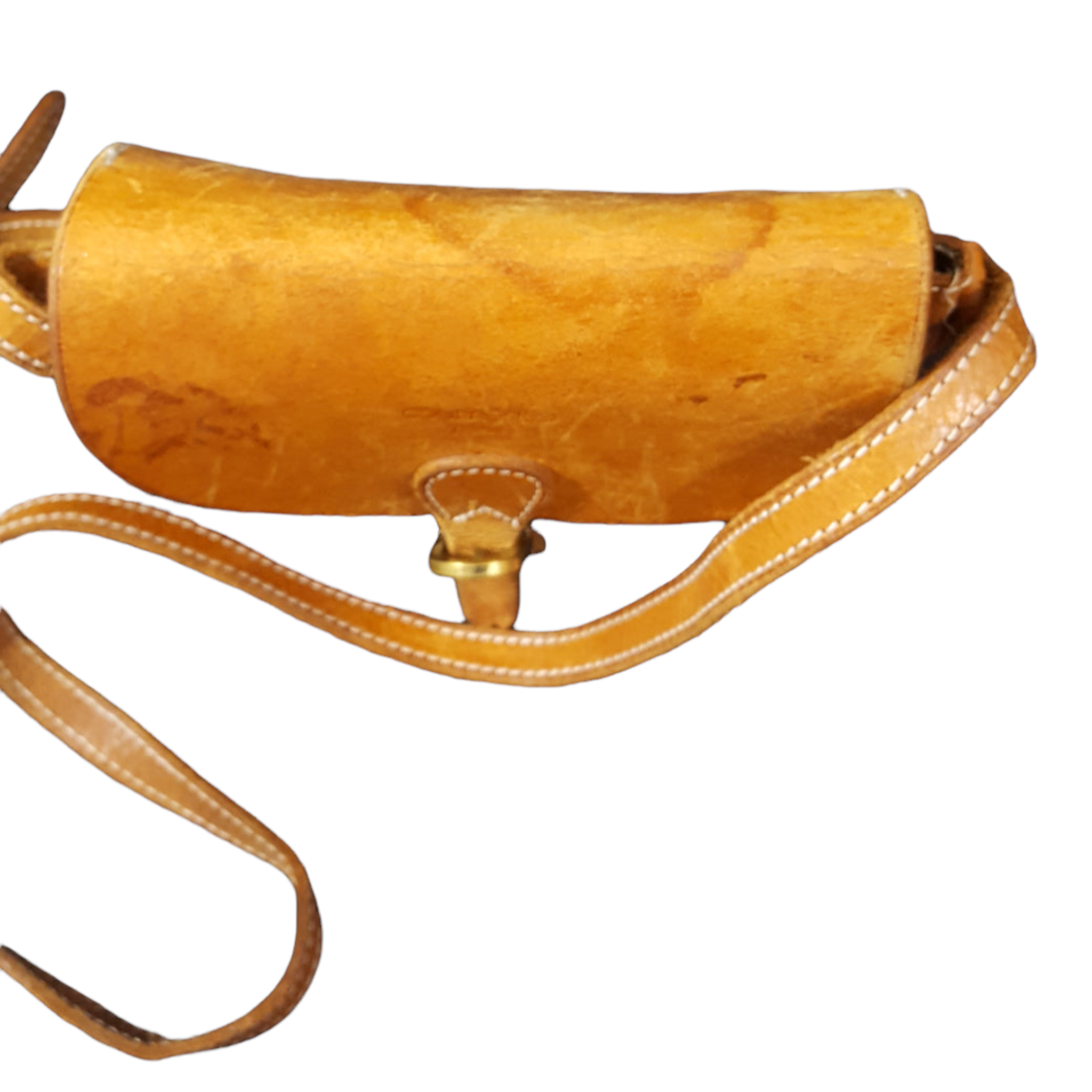 Vintage bags paris best sale