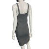 Vintage Max Aziria Sweater Dress Size M