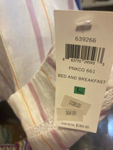 Load image into Gallery viewer, Vintage 90s Oscar de la Renta for Niemann Marcus Pajama
