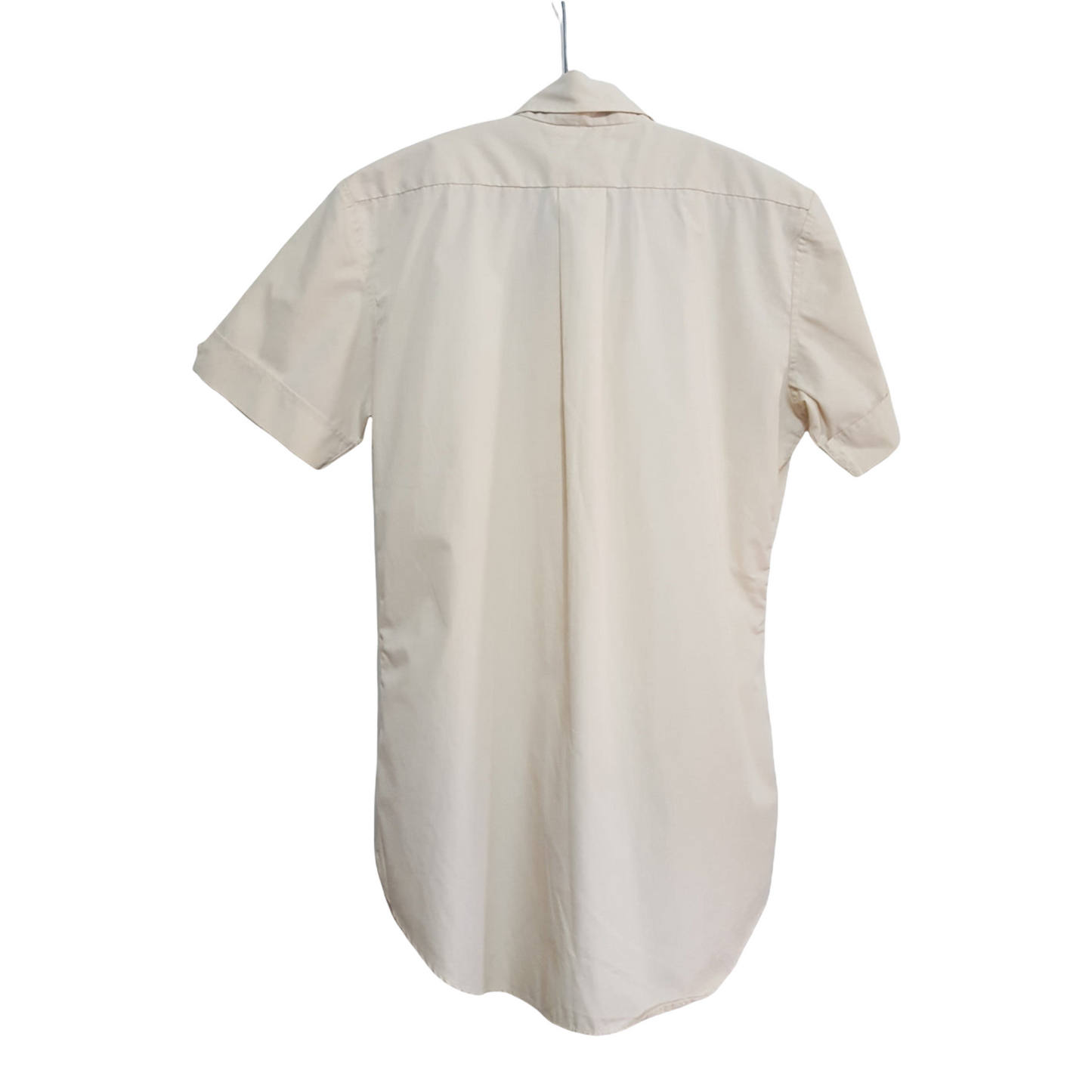 Continental Shooting Clothes Shirt sz. S