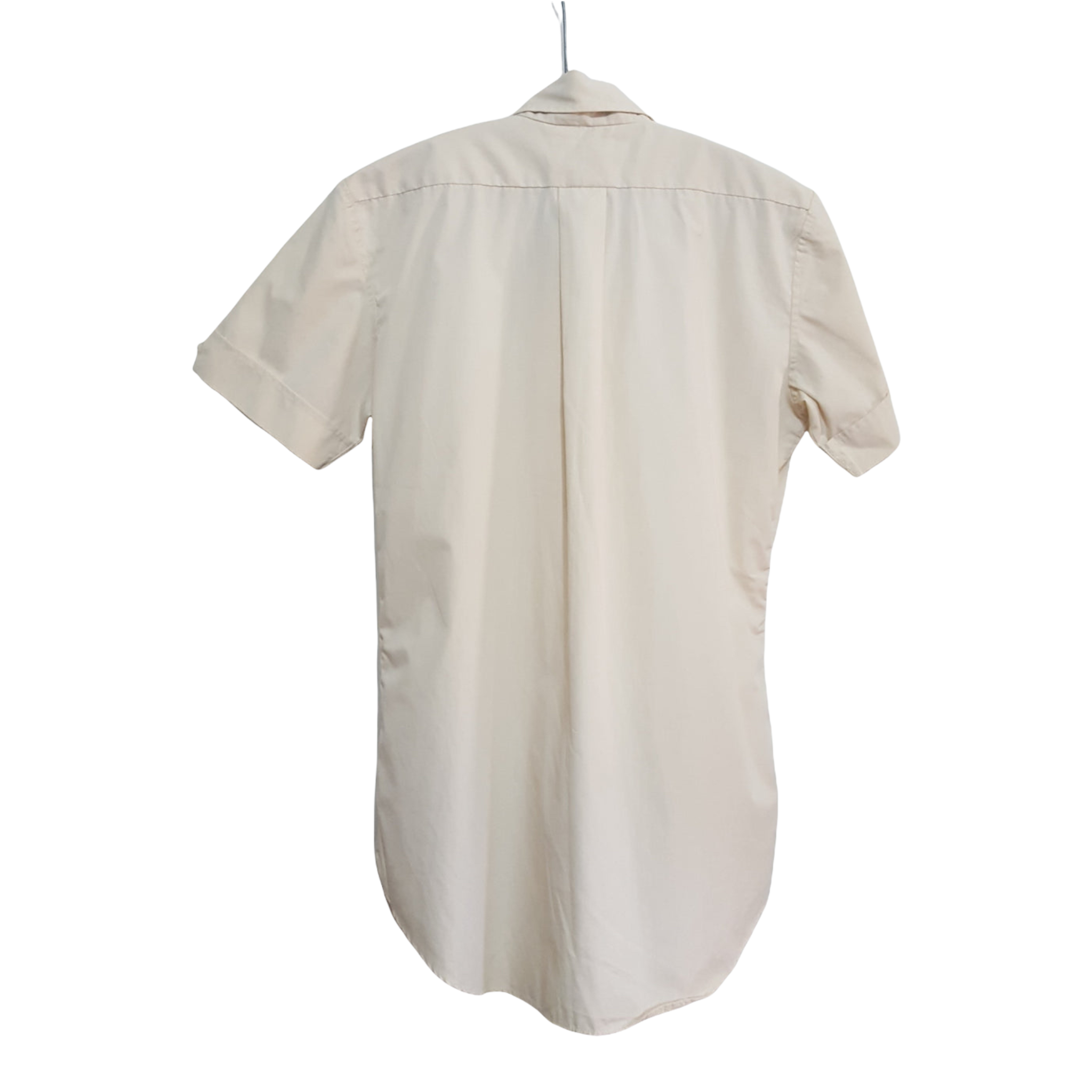 Continental Shooting Clothes Shirt sz. S
