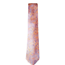 Load image into Gallery viewer, Yves Saint Laurent Silk Tie
