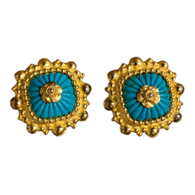 Load image into Gallery viewer, Vintage Stephen Dweck Earrings
