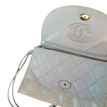 Load image into Gallery viewer, Chanel C.1984-1986 Vintage Collectors Bag
