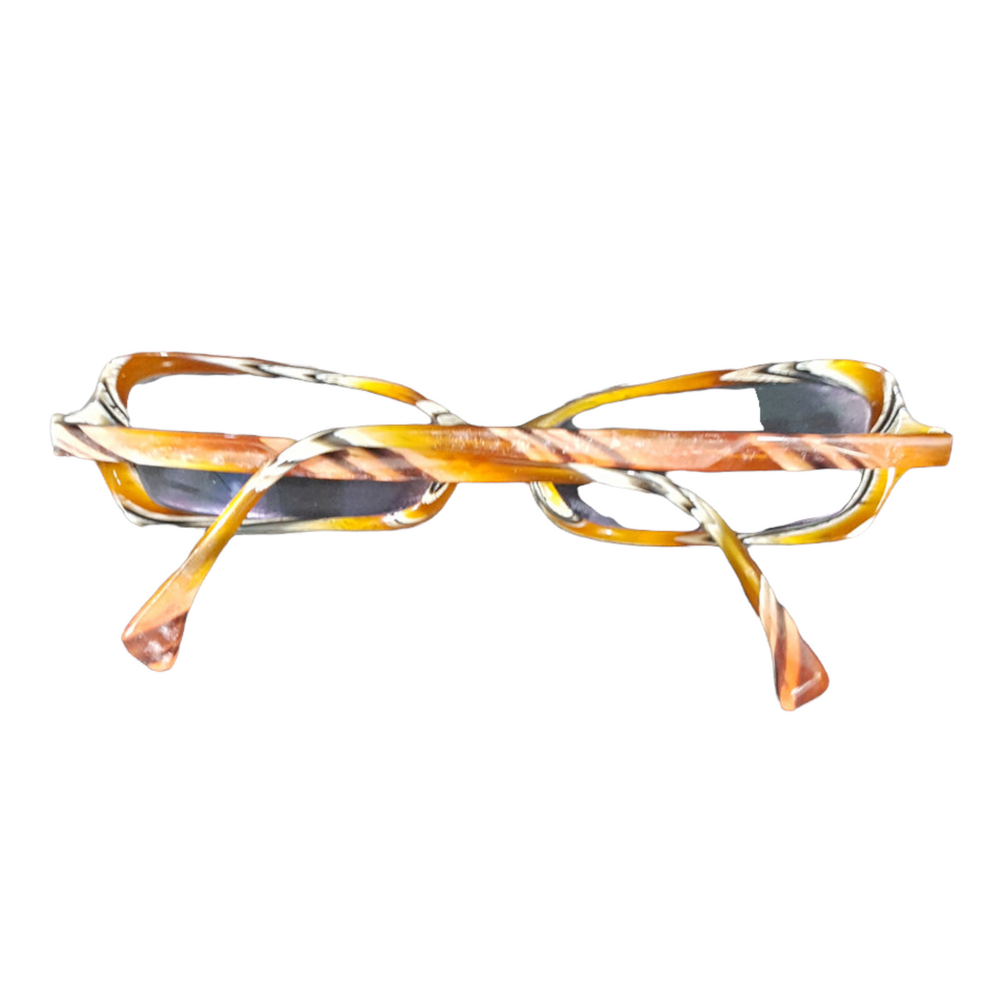 Alain Mikli Paris Eyeglasses