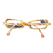 Load image into Gallery viewer, Alain Mikli Paris Eyeglasses
