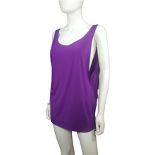 Load image into Gallery viewer, Helmut Lang Slinky Tank sz. M
