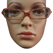 Load image into Gallery viewer, Alain Mikli Paris Eyeglasses
