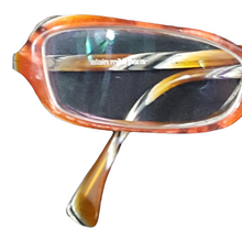 Load image into Gallery viewer, Alain Mikli Paris Eyeglasses
