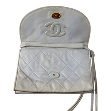 Load image into Gallery viewer, Chanel C.1984-1986 Vintage Collectors Bag
