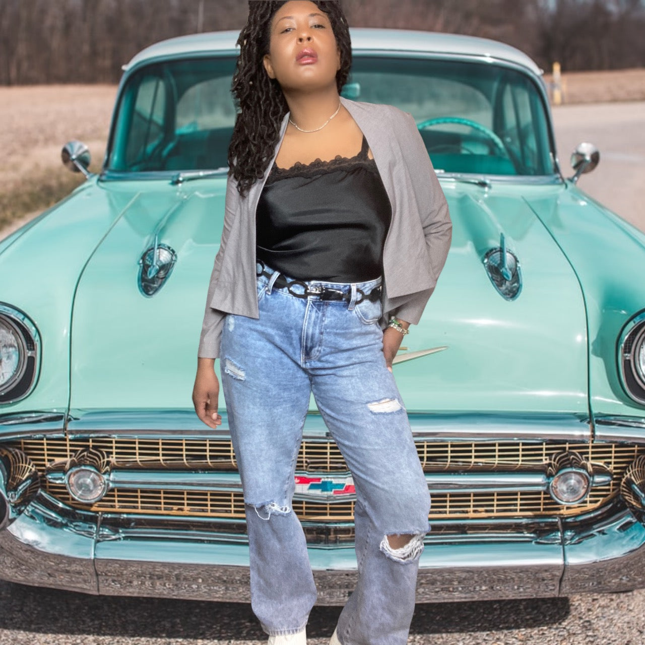 Vivienne Westwood Anglomania Bounty Blazer size 42