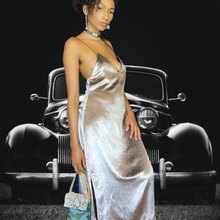 Load image into Gallery viewer, Custom Rag &amp; Bone Parker Slip Dress Size 4
