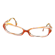 Load image into Gallery viewer, Alain Mikli Paris Eyeglasses
