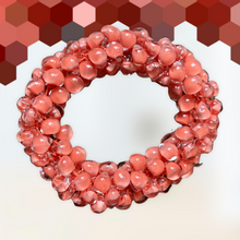 Load image into Gallery viewer, Glass Bead Bracelet
