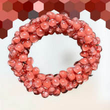 Load image into Gallery viewer, Glass Bead Bracelet