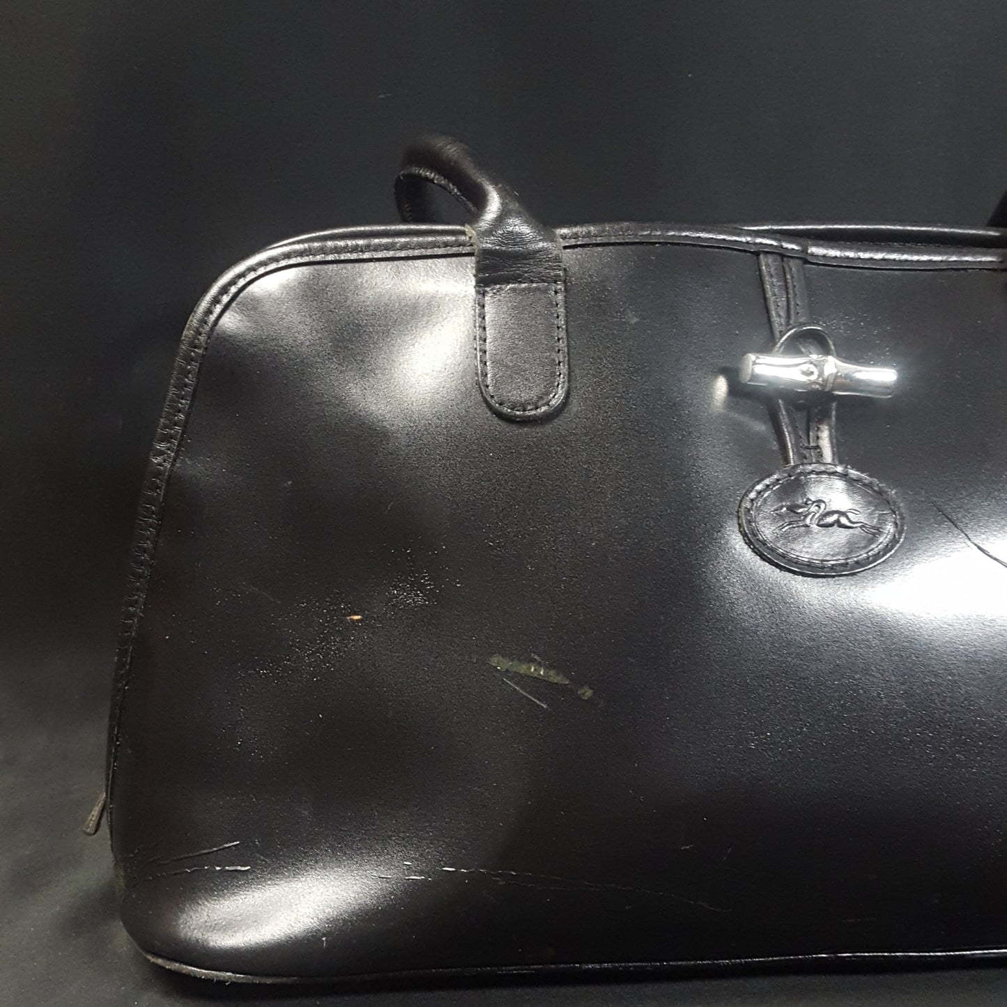 Online Vintage Shop, Vintage Clothing Boutique, Vintage, Women's Clothing, Seconhand, Distressed Vintage Designs, Sustainable Fashion