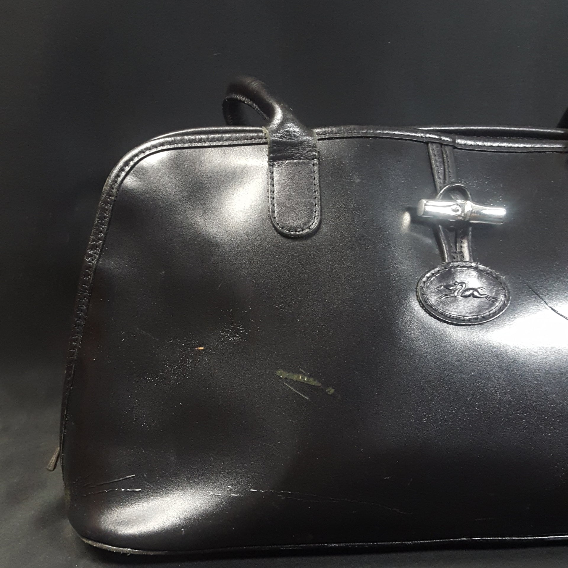 Online Vintage Shop, Vintage Clothing Boutique, Vintage, Women's Clothing, Seconhand, Distressed Vintage Designs, Sustainable Fashion