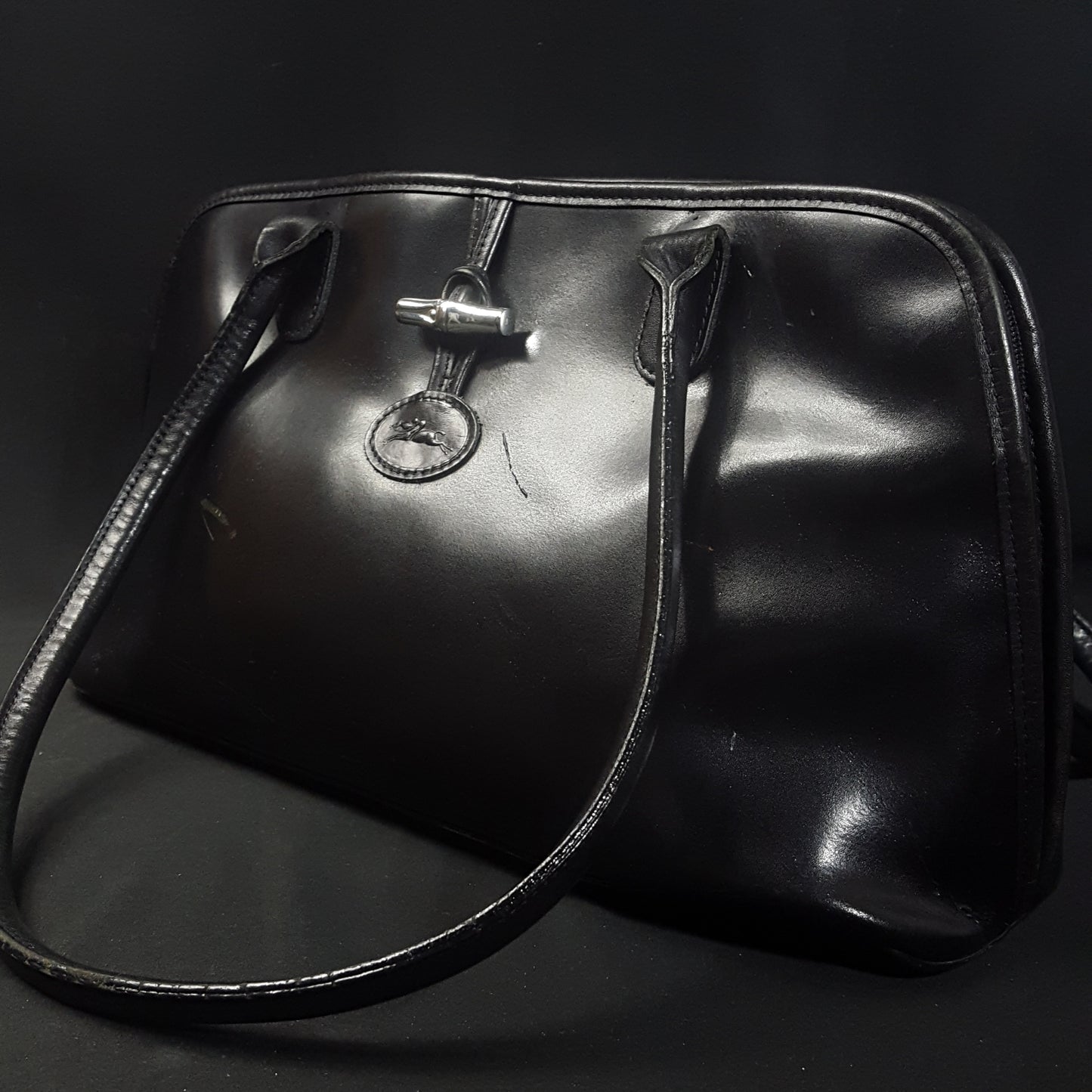 Online Vintage Shop, Vintage Clothing Boutique, Vintage, Women's Clothing, Seconhand, Distressed Vintage Designs, Sustainable Fashion