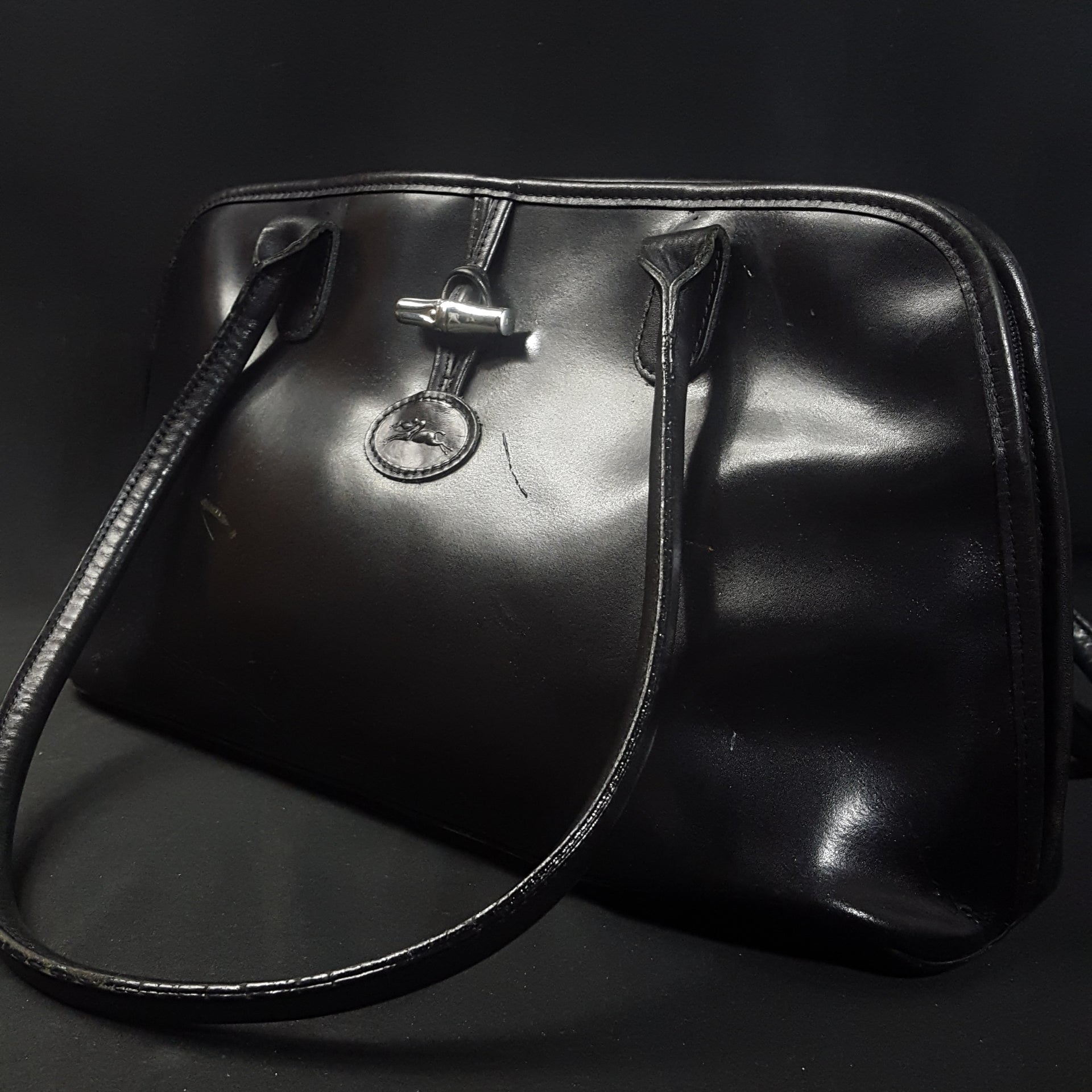 Online Vintage Shop, Vintage Clothing Boutique, Vintage, Women's Clothing, Seconhand, Distressed Vintage Designs, Sustainable Fashion