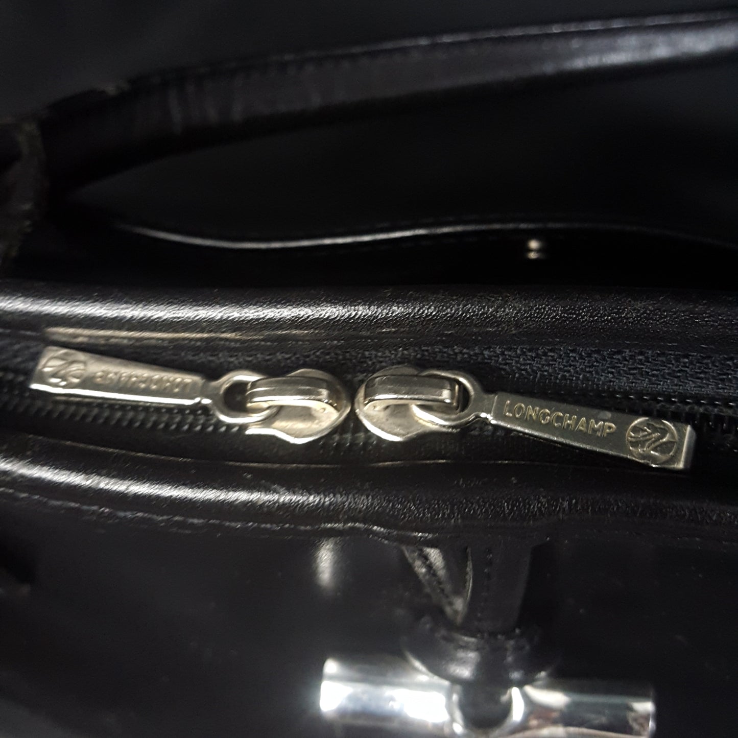 Online Vintage Shop, Vintage Clothing Boutique, Vintage, Women's Clothing, Seconhand, Distressed Vintage Designs, Sustainable Fashion