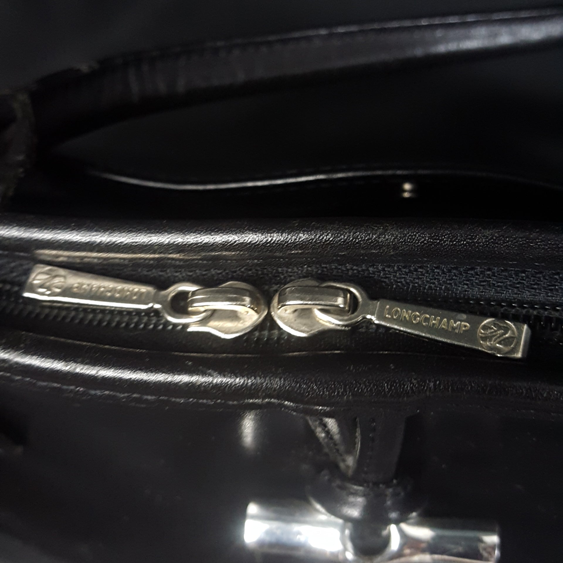 Online Vintage Shop, Vintage Clothing Boutique, Vintage, Women's Clothing, Seconhand, Distressed Vintage Designs, Sustainable Fashion