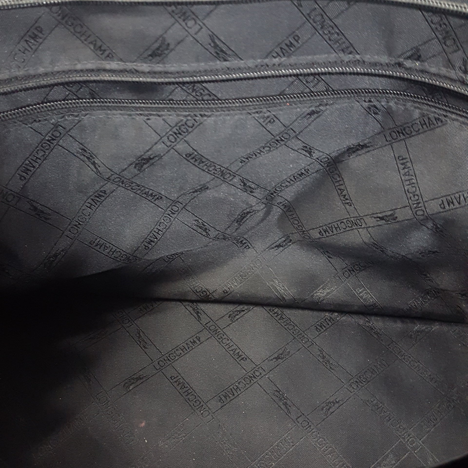 Online Vintage Shop, Vintage Clothing Boutique, Vintage, Women's Clothing, Seconhand, Distressed Vintage Designs, Sustainable Fashion