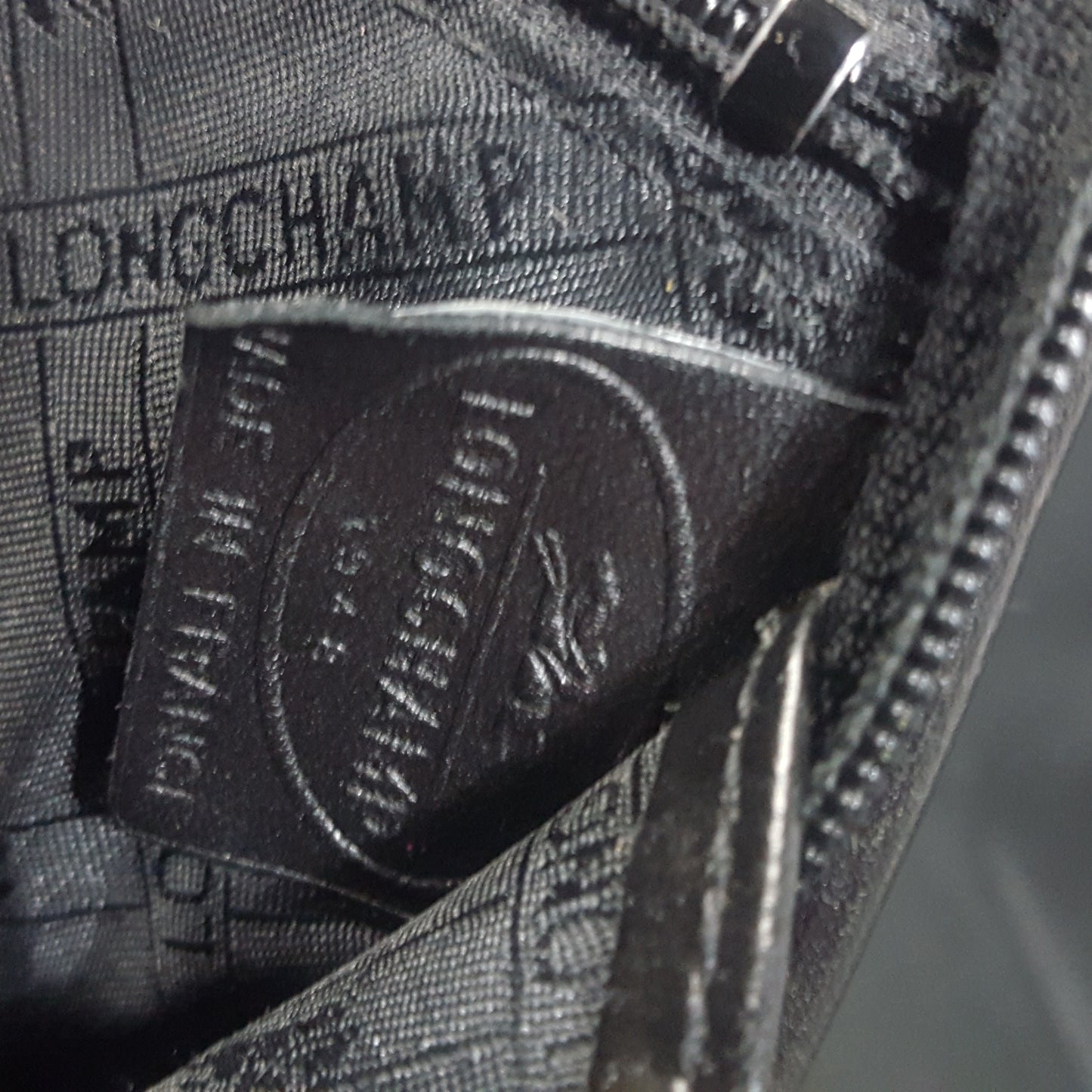 Online Vintage Shop, Vintage Clothing Boutique, Vintage, Women's Clothing, Seconhand, Distressed Vintage Designs, Sustainable Fashion