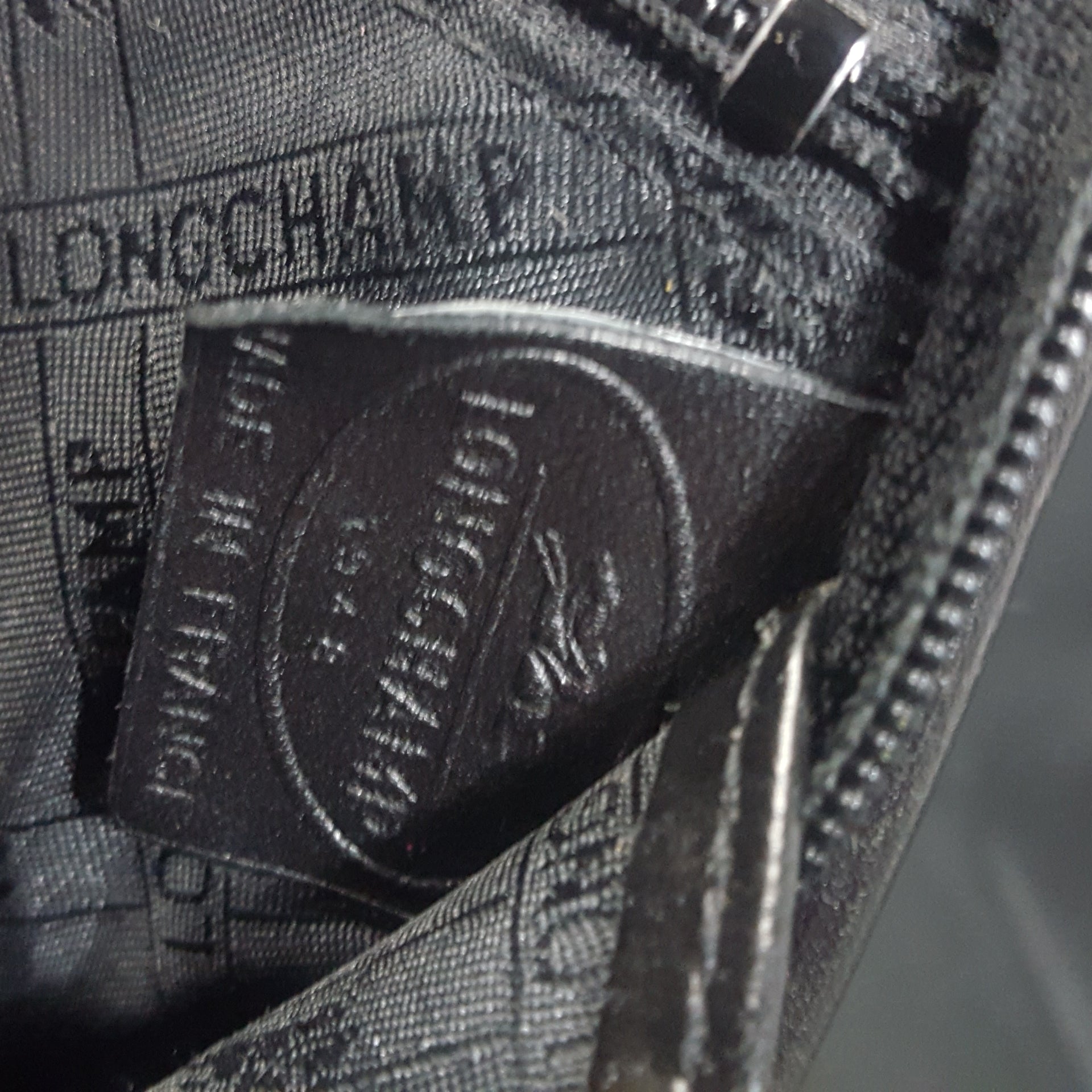 Online Vintage Shop, Vintage Clothing Boutique, Vintage, Women's Clothing, Seconhand, Distressed Vintage Designs, Sustainable Fashion