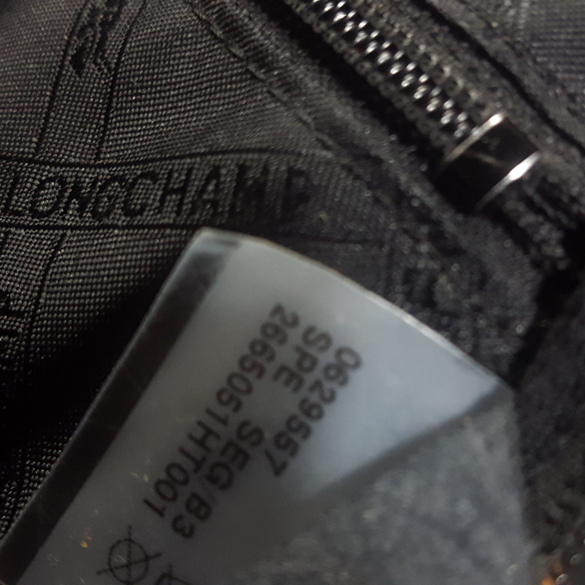 Online Vintage Shop, Vintage Clothing Boutique, Vintage, Women's Clothing, Seconhand, Distressed Vintage Designs, Sustainable Fashion