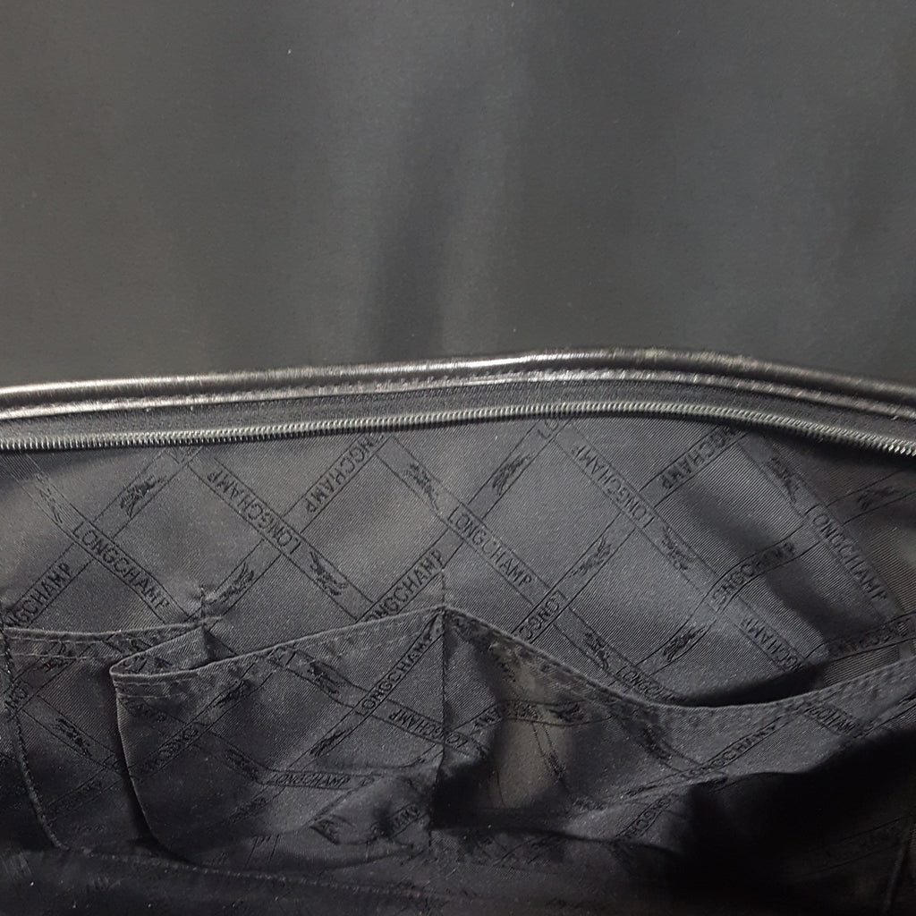 Online Vintage Shop, Vintage Clothing Boutique, Vintage, Women's Clothing, Seconhand, Distressed Vintage Designs, Sustainable Fashion